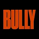Bully logo