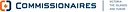Commissionaires Victoria, The Islands And Yukon logo