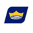 ROYAL BRASS and HOSE logo