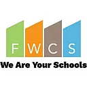 Fort Wayne Community Schools logo