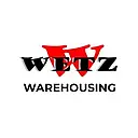 Wetz Warehousing LLC logo