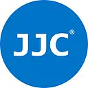 C & J Mulch, INC. logo
