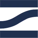 ZS Transportation LLC logo