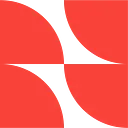 Neara logo