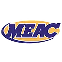 Mid-Eastern, Inc logo