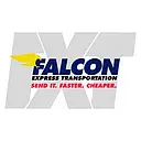 Falcon Transportation Group logo
