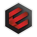 Everyday Technologies logo