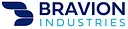 Air Conditioning Innovative Solutions logo