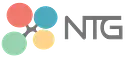 Northern Technologies Group logo