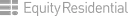 Equity Residential logo