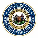 West Virginia K-12 Jobs logo