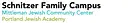 Schnitzer Family Campus logo