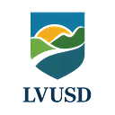 Las Virgenes Unified School District logo