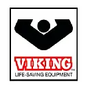 Viking Life-Saving Equipment logo