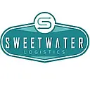 Sweetwater Logistics Services LLC logo