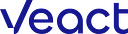 VEACT logo