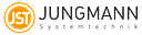 Jungmann Systemtechnik  & Co. KG logo
