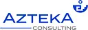 AZTEKA Consulting logo