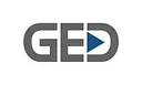 GED Integrated Solutions logo