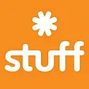 Stuff Inc logo