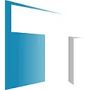 Trust T Trucking logo