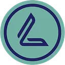 Legacy Risk Solutions logo