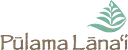 Pulama Lanai logo
