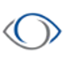 Vision Associates logo