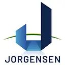 Roy Jorgensen Associates logo