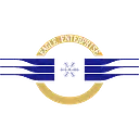 Eagle Cold Storage / Traveler Produce logo