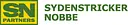 Sydenstricker Nobbe Partners logo