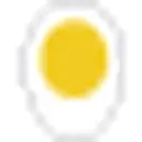 Herbrucks Poultry Ranch logo