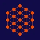 RYZE logo