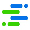 Syndigo logo