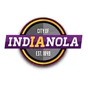 City of Indianola logo