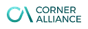 Corner Alliance logo