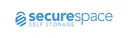 SecureSpace Management logo