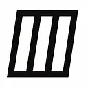 Brickyard Brands logo