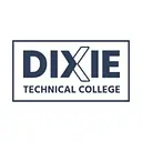 Dixie Technical College logo