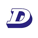 Dependable Enterprise LLC logo