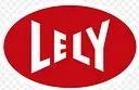 Lely North American logo