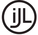 IJL Select logo