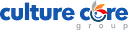 Culture Core Group logo