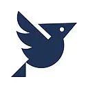 Blue J logo