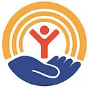 United Way of the National Capital Area - TOTALSOURCE logo