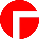 Riester Sonoran logo