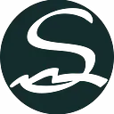 Sierra-at-Tahoe Resort logo