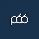 Pier Sixty Six logo