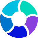 ChiroHD logo