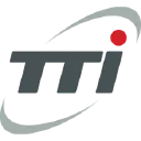 TTI logo